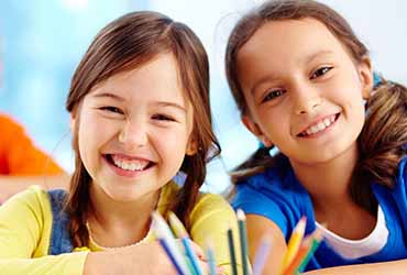 手机号压测网站